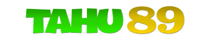 tahu89